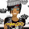 smiley210