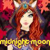 midnight-moon