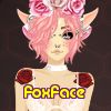 foxface