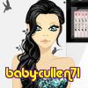baby-cullen71