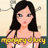 monkey-d-lucy