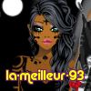 la-meilleur-93