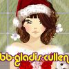 bb-gladis-cullen