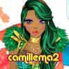 camillema2