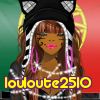 louloute2510