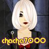 chacha7000