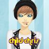 child-chris