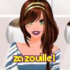 zazouille1