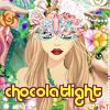 chocolatlight