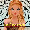 lucifer-rock