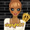 cindy1407