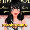 sarahbouita