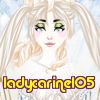 ladycarine105