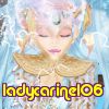 ladycarine106