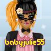 baby-julie55