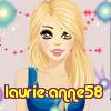laurie-anne58