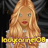 ladycarine108
