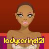 ladycarine121