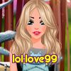 lol-love99