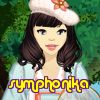 symphonika