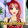 ariane-stones