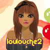 loulouche2
