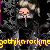 gothika-rockme