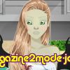 magazine2mode-jade
