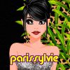 parissylvie