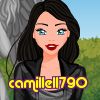 camille11790