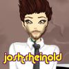 josh-rheinold