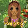 fani-la-blg