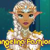 angelina-fashion