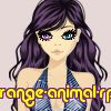 strange-animal-rpg