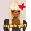 cupidon03