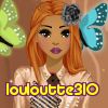 louloutte310
