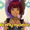 d-firefly-midelda-b