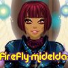 d-firefly-midelda-b