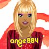 ange884