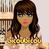 bicoubicou