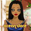 ocean-dore