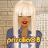 priscilia08