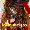 louloutelysa