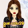 guessdu29