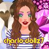 charlo-dollz7