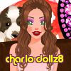 charlo-dollz8