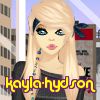 kayla-hydson