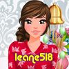 leane518