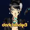 dark-blackx3