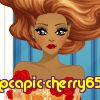 chocapic-cherry652